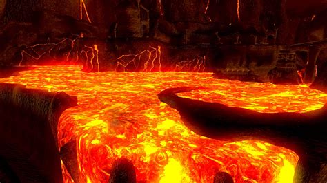 lost izalith|dark souls demon ruins.